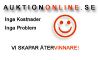 Auktiononline.se